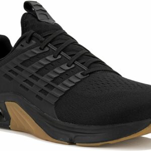Chaussures homme Inov-8 F-Lite Max Wide: Confort et performance pour vos sessions de training