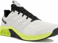 Chaussures de training Inov-8 F-Lite Max Wide en promotion