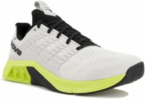 Chaussures de training Inov-8 F-Lite Max Wide en promotion