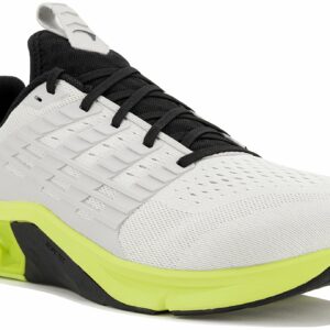 Chaussures de training Inov-8 F-Lite Max Wide en promotion
