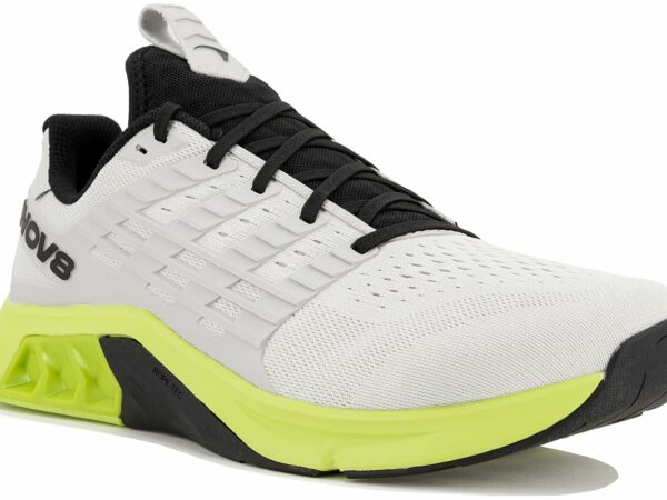 Inov-8 F-Lite Max Wide Chaussures homme déstockage