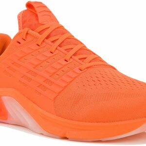Chaussures de training Inov-8 F-Lite Max Wide pour homme