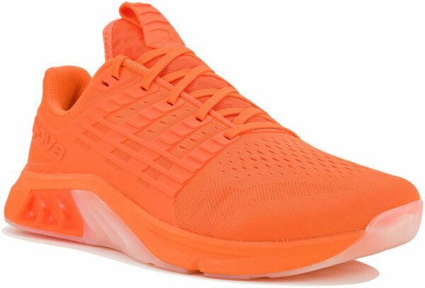 Chaussures de training Inov-8 F-Lite Max Wide pour homme