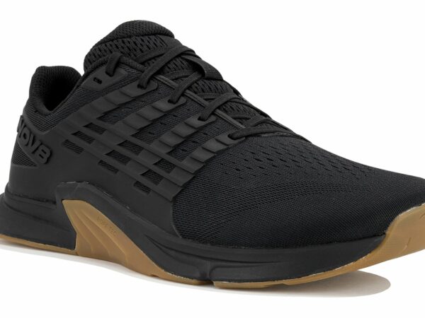 Inov-8 F-Lite Wide Chaussures homme