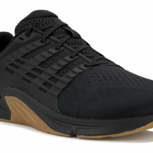 Chaussures homme Inov-8 F-Lite Wide pour le training
