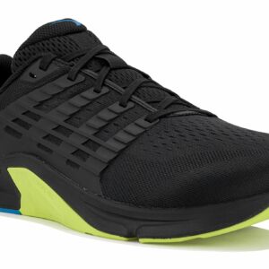 Inov-8 F-Lite Wide Chaussures homme