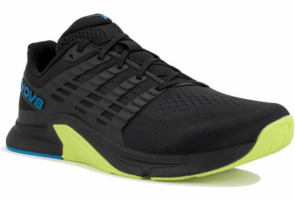 Inov-8 F-Lite Wide Chaussures homme