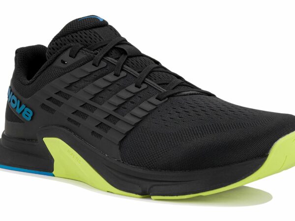 Inov-8 F-Lite Wide Chaussures homme