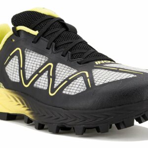 Chaussures homme Inov-8 Mudtalon Speed Precision M pour trail