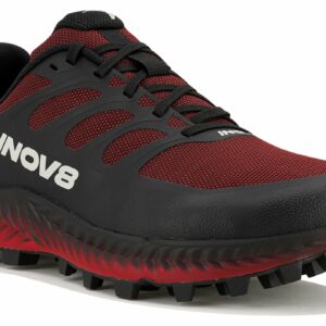 Chaussures de trail Inov-8 Mudtalon Wide pour homme