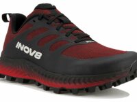 Chaussures homme Inov-8 Mudtalon Wide pour le trail boueux