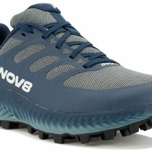 Chaussures de trail femme Inov-8 Mudtalon Wide W
