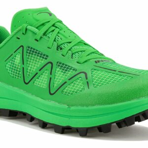 Chaussures de trail Inov-8 MudTalon Zero Precision pour homme