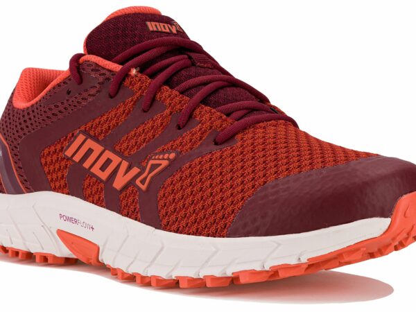Inov-8 Parkclaw 260 Knit W Chaussures de sport femme déstockage
