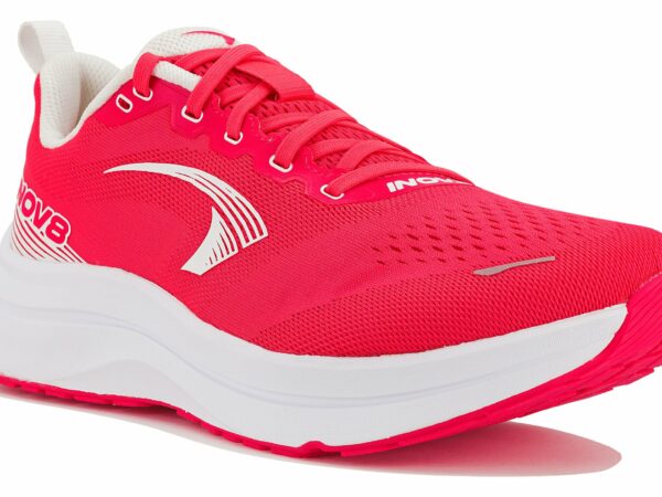 Chaussures de sport femme Inov-8 Roadfly Max pour une course ultime