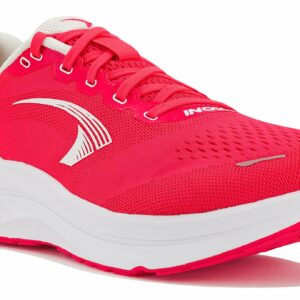 Chaussures de sport femme Inov-8 Roadfly Max pour vos sessions de running quotidienne