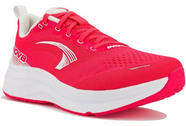 Chaussures de sport femme Inov-8 Roadfly Max pour vos sessions de running quotidienne