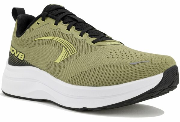 Inov-8 Roadfly Max Chaussures homme - Chaussures de running confortables pour hommes