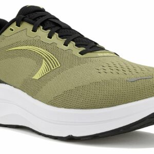 Chaussures de running Inov-8 Roadfly Max pour hommes