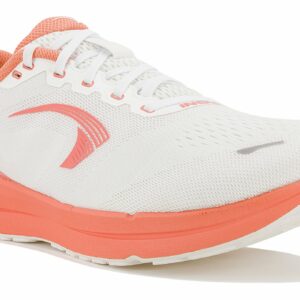 Chaussures de sport femme Inov-8 Roadfly Zero pour entraînements rapides et courses