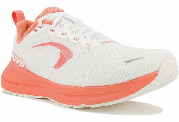 Inov-8 Roadfly Zero Chaussures de sport femme pour des entraînements rapides et courses dynamiques