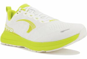 Chaussures de trail Inov-8 Roadfly Zero pour homme