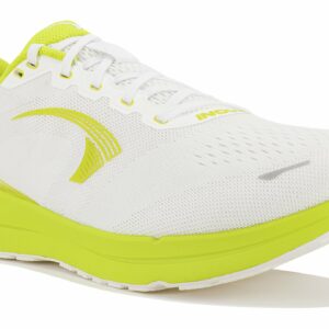 Chaussures de trail Inov-8 Roadfly Zero pour homme