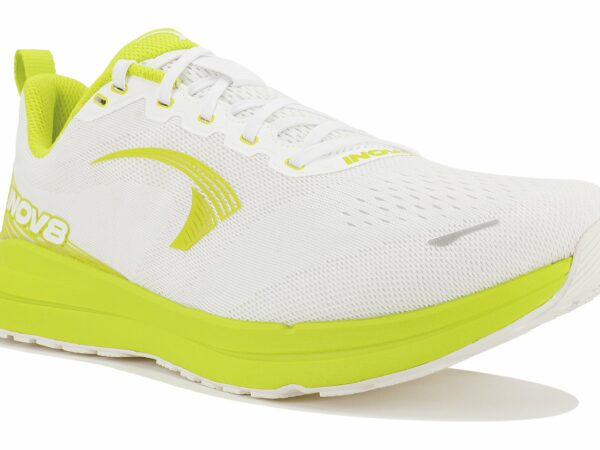 Chaussures de trail Inov-8 Roadfly Zero pour homme