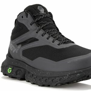 Chaussures homme déstockage Inov-8 RocFly G 390 Gore-Tex M