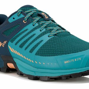 Inov-8 Roclite G 275 V2 W Chaussures de sport femme déstockage