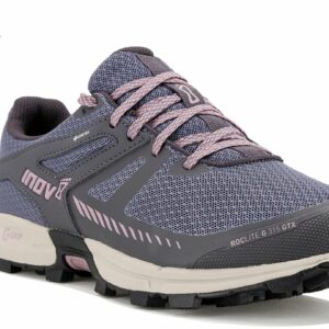 Chaussures de trail Inov-8 Roclite G 315 Gore-Tex V2 pour femme en déstockage
