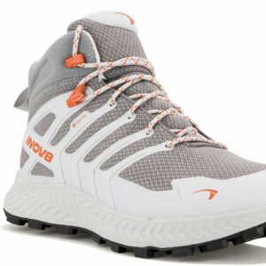 Chaussures de randonnée Inov-8 Roclite Mid Gore-Tex Wide M pour homme
