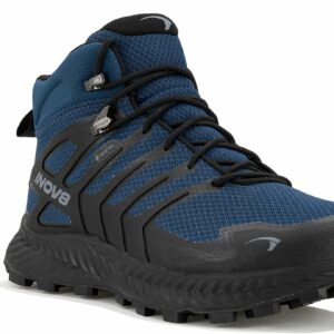 Chaussures de trail Inov-8 Roclite Mid Gore-Tex Wide M pour homme