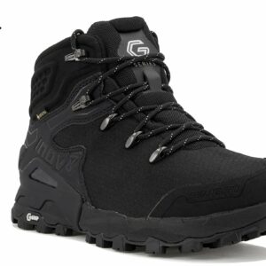Chaussures de trail Inov-8 Roclite Pro G 400 Gore-Tex V2 pour homme