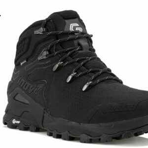 Inov-8 Roclite Pro G 400 Gore-Tex V2 W Chaussures de sport femme déstockage