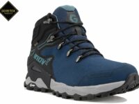 Chaussures de sport femme Inov-8 Roclite Pro G 400 Gore-Tex V2 en promotion