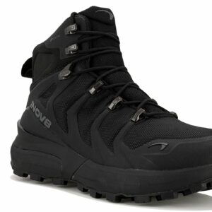 Chaussures de trail Inov-8 Roclite Pro Mid Gore-Tex Wide pour homme