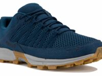 Chaussures de sport femme Inov-8 Roclite Recycled 310 en promotion