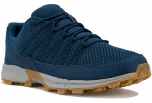 Chaussures de sport femme Inov-8 Roclite Recycled 310 en promotion