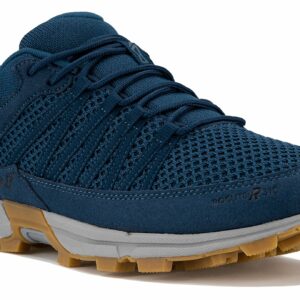 Chaussures de sport femme Inov-8 Roclite Recycled 310 en promotion
