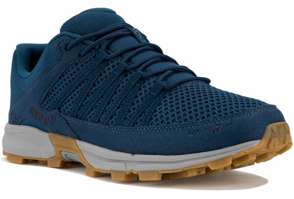 Inov-8 Roclite Recycled 310 W Chaussures de sport femme déstockage