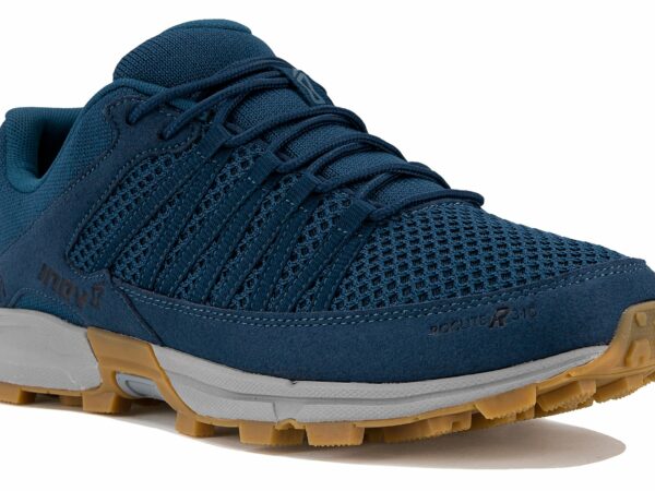 Inov-8 Roclite Recycled 310 W Chaussures de sport femme déstockage