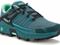 Inov-8 Roclite Ultra G 320 W Chaussures de trail femme déstockage
