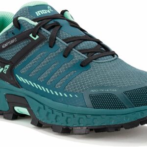 Inov-8 Roclite Ultra G 320 W Chaussures de sport femme déstockage