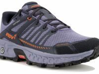 Chaussures de sport Inov-8 Roclite Ultra G 320 pour femme