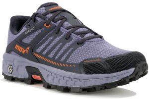 Chaussures de sport Inov-8 Roclite Ultra G 320 pour femme