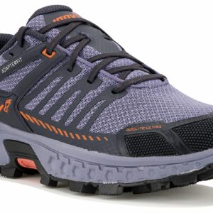 Chaussures de sport Inov-8 Roclite Ultra G 320 pour femme