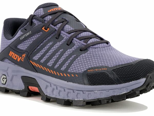 Chaussures de trail femme Inov-8 Roclite Ultra G 320