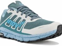 Inov-8 TrailFly G 270 V2 W Chaussures de sport femme déstockage
