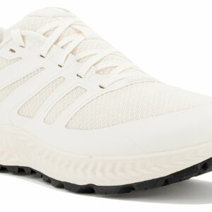 Chaussures de trail homme Inov-8 TrailFly M